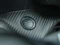 Peugeot e-2008 EV 50kWh Allure Pack | Navigatie | Camera | 3 Fase Blauw - thumbnail 25