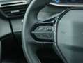 Peugeot e-2008 EV 50kWh Allure Pack | Navigatie | Camera | 3 Fase Blauw - thumbnail 10