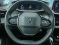 Peugeot e-2008 EV 50kWh Allure Pack | Navigatie | Camera | 3 Fase Blauw - thumbnail 37