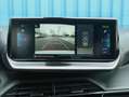 Peugeot e-2008 EV 50kWh Allure Pack | Navigatie | Camera | 3 Fase Blauw - thumbnail 14