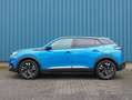 Peugeot e-2008 EV 50kWh Allure Pack | Navigatie | Camera | 3 Fase Blauw - thumbnail 2