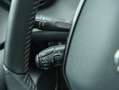 Peugeot e-2008 EV 50kWh Allure Pack | Navigatie | Camera | 3 Fase Blauw - thumbnail 35