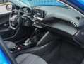 Peugeot e-2008 EV 50kWh Allure Pack | Navigatie | Camera | 3 Fase Blauw - thumbnail 13