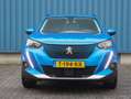 Peugeot e-2008 EV 50kWh Allure Pack | Navigatie | Camera | 3 Fase Blauw - thumbnail 41