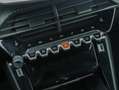 Peugeot e-2008 EV 50kWh Allure Pack | Navigatie | Camera | 3 Fase Blauw - thumbnail 30
