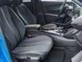 Peugeot e-2008 EV 50kWh Allure Pack | Navigatie | Camera | 3 Fase Blauw - thumbnail 45