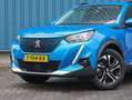 Peugeot e-2008 EV 50kWh Allure Pack | Navigatie | Camera | 3 Fase Blauw - thumbnail 42