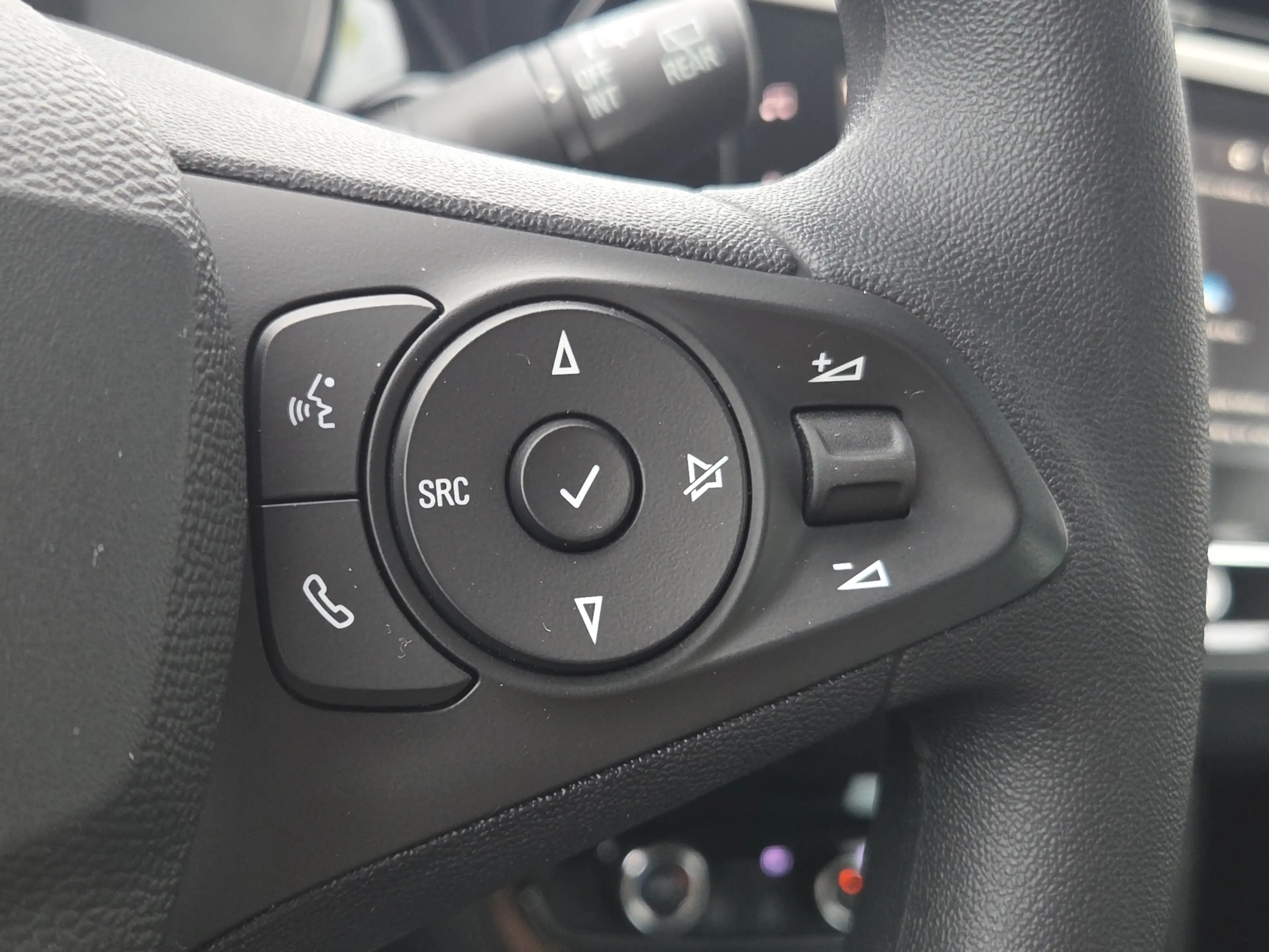 Opel Corsa-e Electric Edition 50 kWh Parkeersensoren | LED | Ca — photo 15