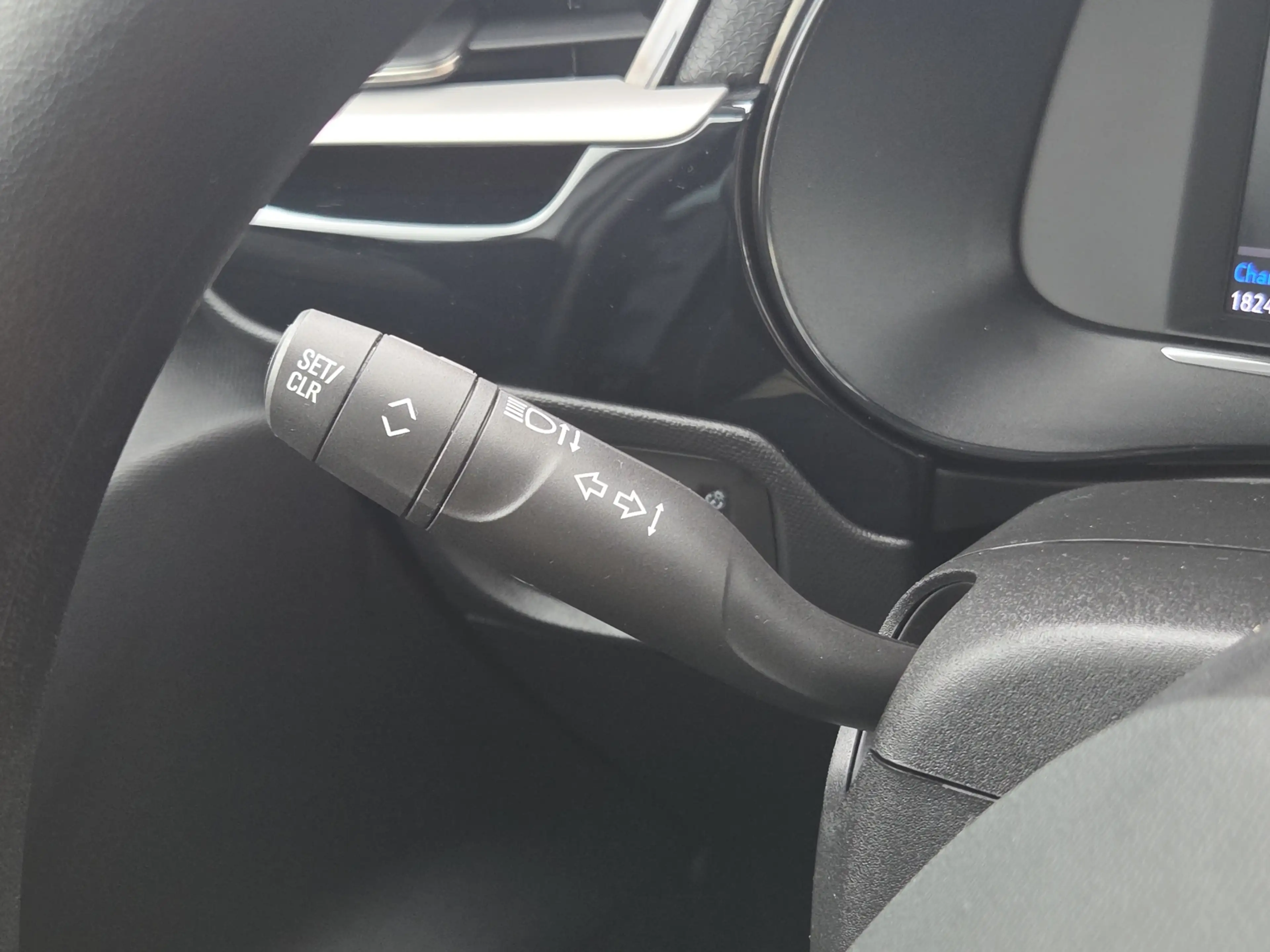 Opel Corsa-e Electric Edition 50 kWh Parkeersensoren | LED | Ca — photo 12
