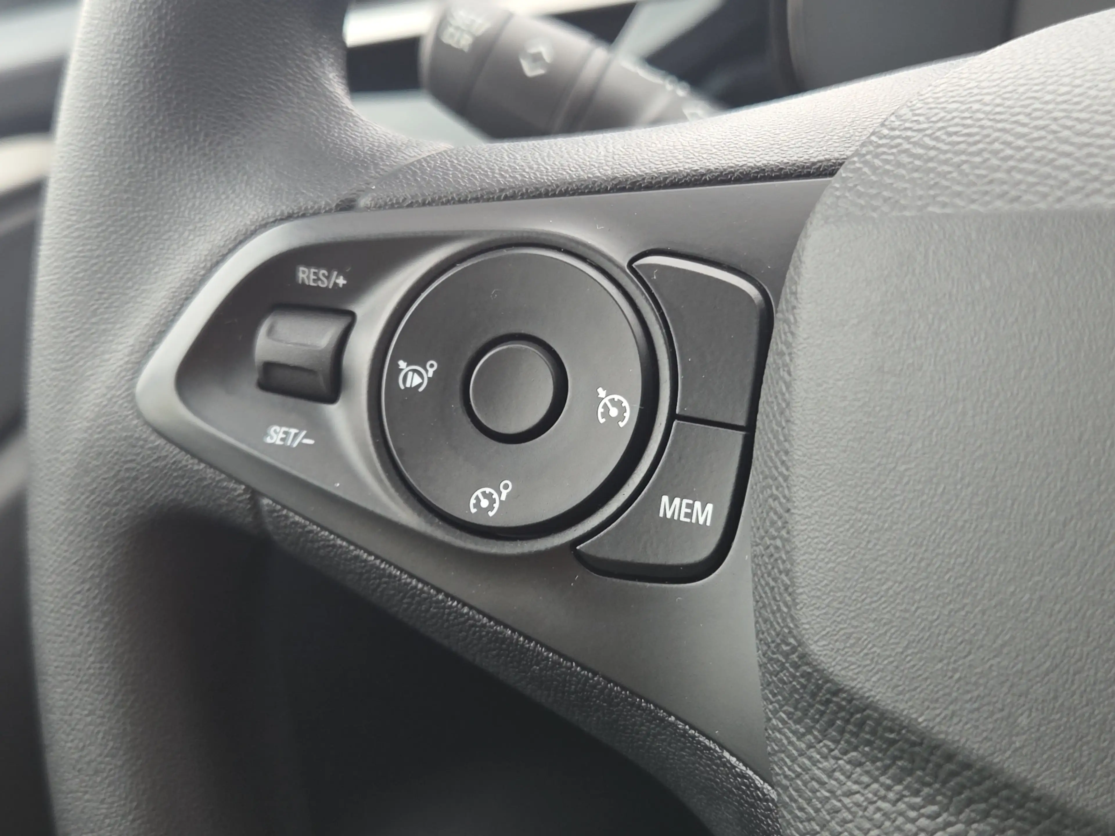 Opel Corsa-e Electric Edition 50 kWh Parkeersensoren | LED | Ca — photo 14