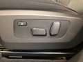 BMW X3 20d xDrive Schwarz - thumbnail 6