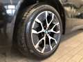 BMW X3 20d xDrive Schwarz - thumbnail 3