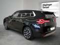 BMW X3 20d xDrive Schwarz - thumbnail 10
