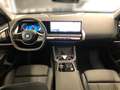 BMW X3 20d xDrive Schwarz - thumbnail 9