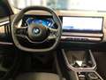 BMW X3 20d xDrive Schwarz - thumbnail 8