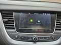 Opel Grandland X 1.5 CDTi Innovation Rood - thumbnail 8