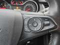 Opel Grandland X 1.5 CDTi Innovation Rood - thumbnail 15