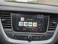 Opel Grandland X 1.5 CDTi Innovation Rood - thumbnail 7