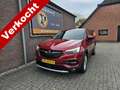 Opel Grandland X 1.5 CDTi Innovation Rood - thumbnail 1