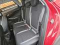 Opel Grandland X 1.5 CDTi Innovation Rood - thumbnail 20