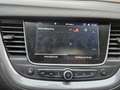 Opel Grandland X 1.5 CDTi Innovation Rood - thumbnail 11