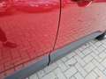 Opel Grandland X 1.5 CDTi Innovation Rood - thumbnail 29