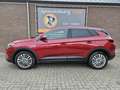 Opel Grandland X 1.5 CDTi Innovation Rood - thumbnail 3