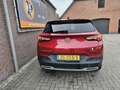 Opel Grandland X 1.5 CDTi Innovation Rood - thumbnail 23