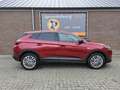 Opel Grandland X 1.5 CDTi Innovation Rood - thumbnail 26