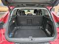 Opel Grandland X 1.5 CDTi Innovation Rood - thumbnail 24