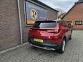 Opel Grandland X 1.5 CDTi Innovation Rood - thumbnail 22