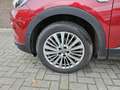 Opel Grandland X 1.5 CDTi Innovation Rood - thumbnail 4