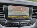 Opel Grandland X 1.5 CDTi Innovation Rood - thumbnail 21