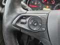 Opel Grandland X 1.5 CDTi Innovation Rood - thumbnail 14