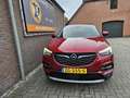 Opel Grandland X 1.5 CDTi Innovation Rood - thumbnail 2