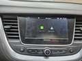 Opel Grandland X 1.5 CDTi Innovation Rood - thumbnail 10