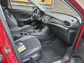 Opel Grandland X 1.5 CDTi Innovation Rood - thumbnail 30