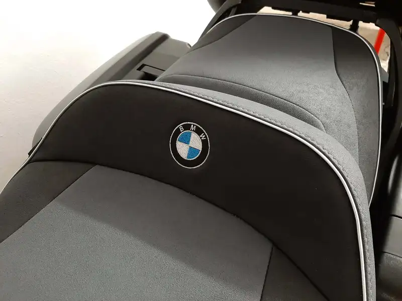 BMW R 1100 RT - foto 2