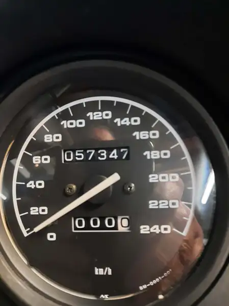 BMW R 1100 RT - foto 6