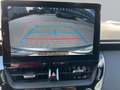 Toyota Corolla 2,0-l-Hybrid, Touring Sports, Teamplayer Grau - thumbnail 13