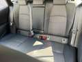 Toyota Corolla 2,0-l-Hybrid, Touring Sports, Teamplayer Grau - thumbnail 9