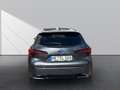 Toyota Corolla 2,0-l-Hybrid, Touring Sports, Teamplayer Grau - thumbnail 6