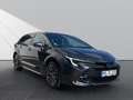 Toyota Corolla 2,0-l-Hybrid, Touring Sports, Teamplayer Grau - thumbnail 3