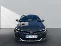 Toyota Corolla 2,0-l-Hybrid, Touring Sports, Teamplayer Grau - thumbnail 2