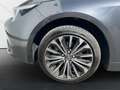 Toyota Corolla 2,0-l-Hybrid, Touring Sports, Teamplayer Grau - thumbnail 11