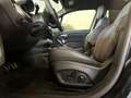 Fiat 500X 1.0 GSE SPORT VOL LED LEER TURBO Negro - thumbnail 17