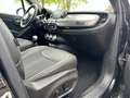 Fiat 500X 1.0 GSE SPORT VOL LED LEER TURBO Negro - thumbnail 21