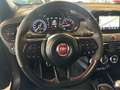 Fiat 500X 1.0 GSE SPORT VOL LED LEER TURBO Noir - thumbnail 24