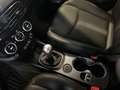 Fiat 500X 1.0 GSE SPORT VOL LED LEER TURBO Zwart - thumbnail 23