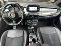 Fiat 500X 1.0 GSE SPORT VOL LED LEER TURBO Noir - thumbnail 15